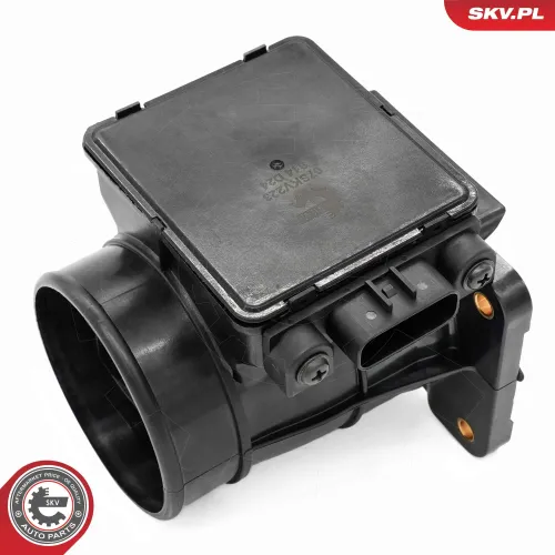 Luftmassenmesser ESEN SKV 07SKV223 Bild Luftmassenmesser ESEN SKV 07SKV223