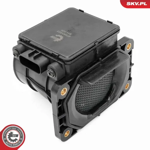 Luftmassenmesser ESEN SKV 07SKV223 Bild Luftmassenmesser ESEN SKV 07SKV223