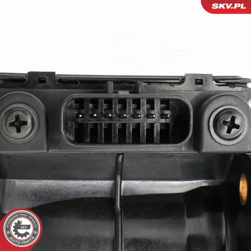 Luftmassenmesser ESEN SKV 07SKV223 Bild Luftmassenmesser ESEN SKV 07SKV223