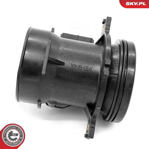 Luftmassenmesser ESEN SKV 07SKV225 Bild Luftmassenmesser ESEN SKV 07SKV225