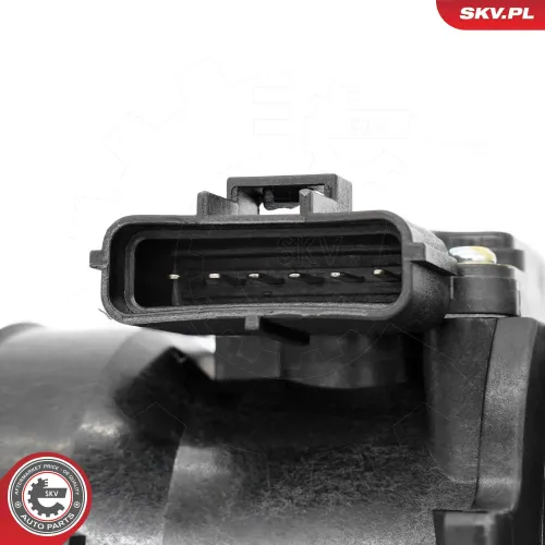 Luftmassenmesser ESEN SKV 07SKV225 Bild Luftmassenmesser ESEN SKV 07SKV225