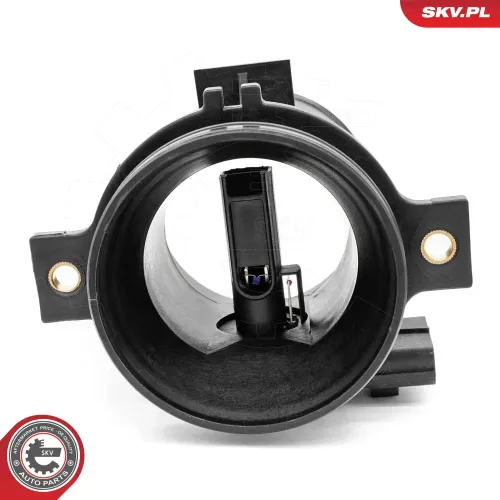 Luftmassenmesser ESEN SKV 07SKV225 Bild Luftmassenmesser ESEN SKV 07SKV225