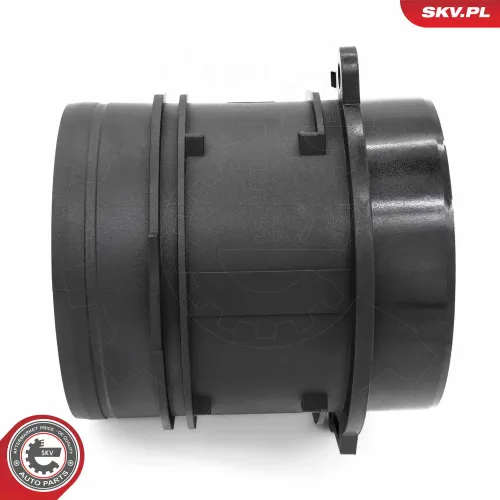 Luftmassenmesser ESEN SKV 07SKV228 Bild Luftmassenmesser ESEN SKV 07SKV228