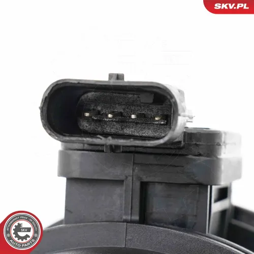 Luftmassenmesser ESEN SKV 07SKV228 Bild Luftmassenmesser ESEN SKV 07SKV228