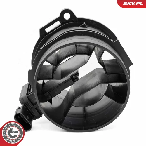 Luftmassenmesser ESEN SKV 07SKV228 Bild Luftmassenmesser ESEN SKV 07SKV228