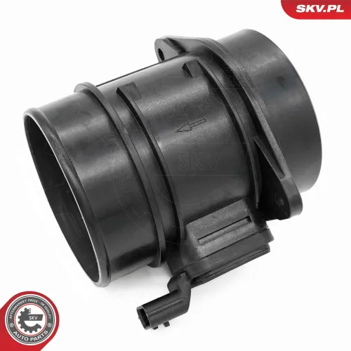 Luftmassenmesser ESEN SKV 07SKV229 Bild Luftmassenmesser ESEN SKV 07SKV229