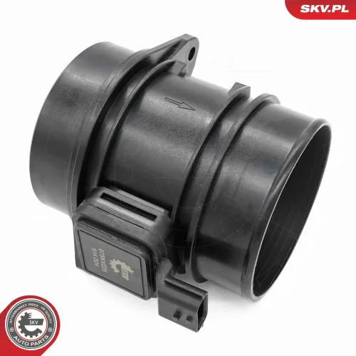 Luftmassenmesser ESEN SKV 07SKV229 Bild Luftmassenmesser ESEN SKV 07SKV229