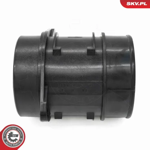 Luftmassenmesser ESEN SKV 07SKV229 Bild Luftmassenmesser ESEN SKV 07SKV229