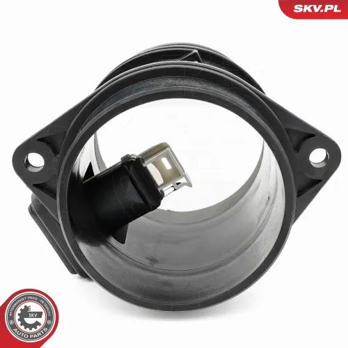 Luftmassenmesser ESEN SKV 07SKV229 Bild Luftmassenmesser ESEN SKV 07SKV229