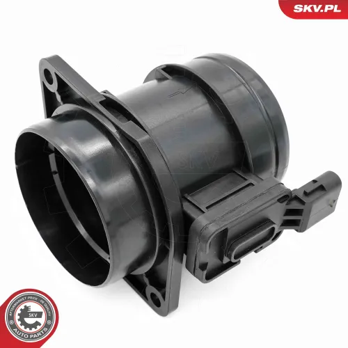 Luftmassenmesser ESEN SKV 07SKV230 Bild Luftmassenmesser ESEN SKV 07SKV230