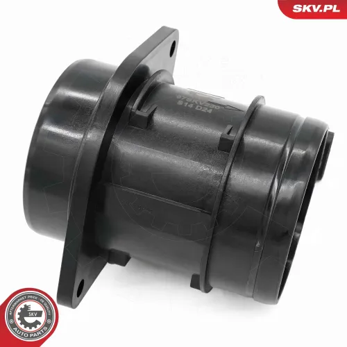 Luftmassenmesser ESEN SKV 07SKV230 Bild Luftmassenmesser ESEN SKV 07SKV230