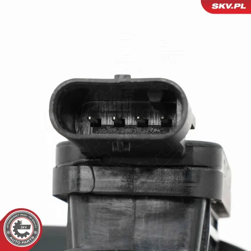 Luftmassenmesser ESEN SKV 07SKV230 Bild Luftmassenmesser ESEN SKV 07SKV230