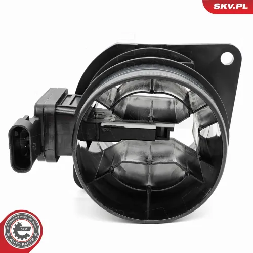 Luftmassenmesser ESEN SKV 07SKV230 Bild Luftmassenmesser ESEN SKV 07SKV230