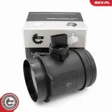 Luftmassenmesser ESEN SKV 07SKV231