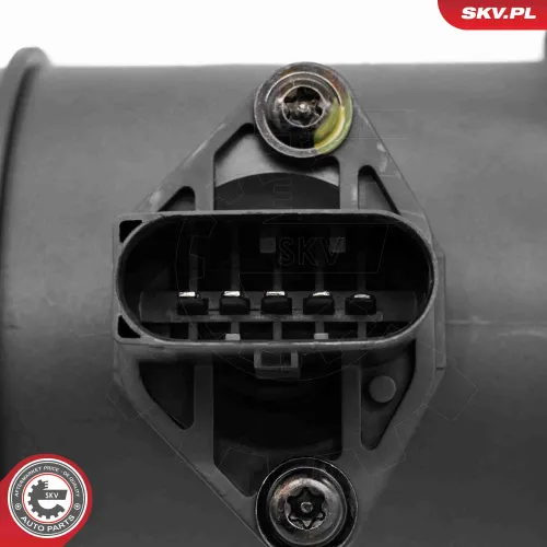 Luftmassenmesser ESEN SKV 07SKV231 Bild Luftmassenmesser ESEN SKV 07SKV231