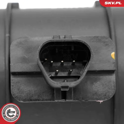 Luftmassenmesser ESEN SKV 07SKV233 Bild Luftmassenmesser ESEN SKV 07SKV233