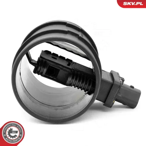 Luftmassenmesser ESEN SKV 07SKV233 Bild Luftmassenmesser ESEN SKV 07SKV233