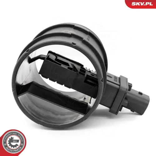 Luftmassenmesser ESEN SKV 07SKV233 Bild Luftmassenmesser ESEN SKV 07SKV233