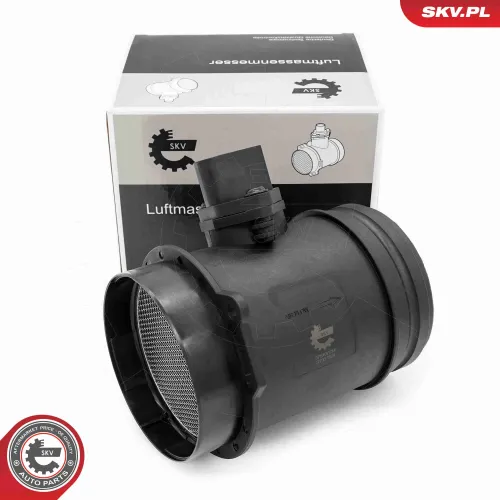 Luftmassenmesser ESEN SKV 07SKV234 Bild Luftmassenmesser ESEN SKV 07SKV234