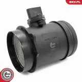 Lambdasonde 12 V ESEN SKV 09SKV013