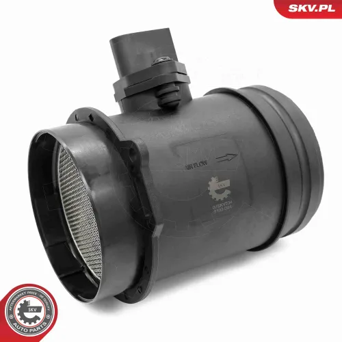Luftmassenmesser ESEN SKV 07SKV234 Bild Luftmassenmesser ESEN SKV 07SKV234