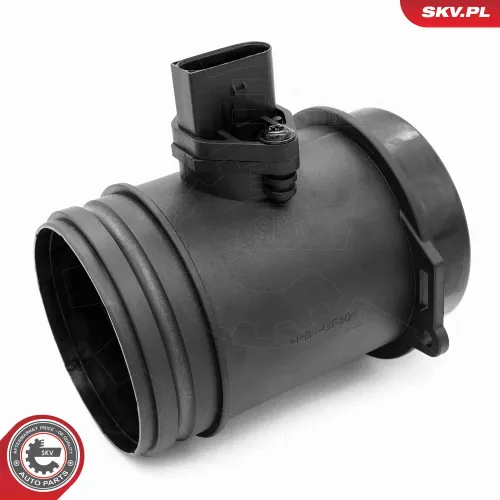 Luftmassenmesser ESEN SKV 07SKV234 Bild Luftmassenmesser ESEN SKV 07SKV234