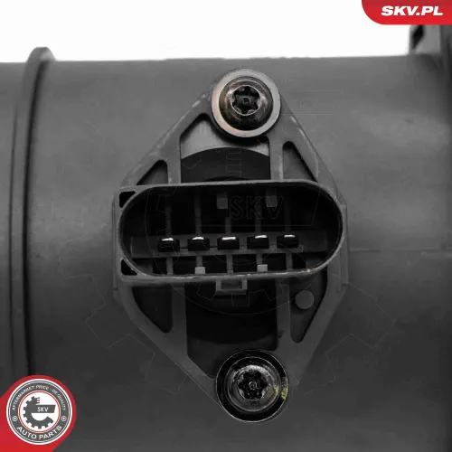 Luftmassenmesser ESEN SKV 07SKV234 Bild Luftmassenmesser ESEN SKV 07SKV234