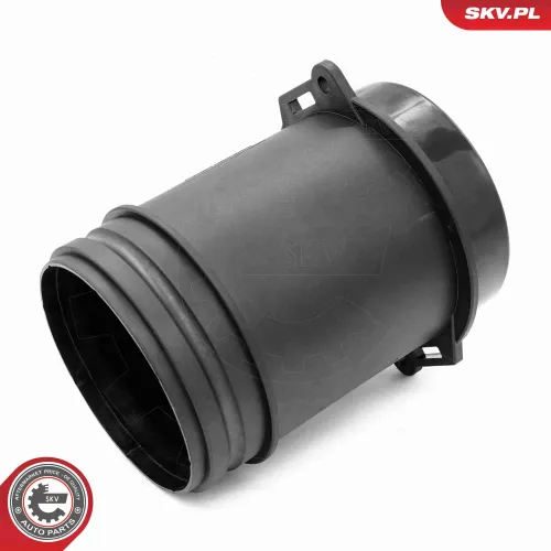 Luftmassenmesser ESEN SKV 07SKV234 Bild Luftmassenmesser ESEN SKV 07SKV234