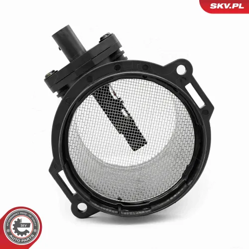 Luftmassenmesser ESEN SKV 07SKV234 Bild Luftmassenmesser ESEN SKV 07SKV234