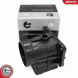 Luftmassenmesser ESEN SKV 07SKV236