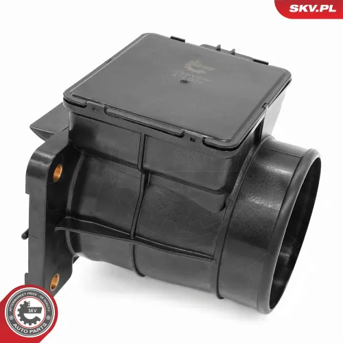 Luftmassenmesser ESEN SKV 07SKV236 Bild Luftmassenmesser ESEN SKV 07SKV236