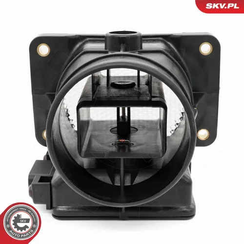 Luftmassenmesser ESEN SKV 07SKV236 Bild Luftmassenmesser ESEN SKV 07SKV236