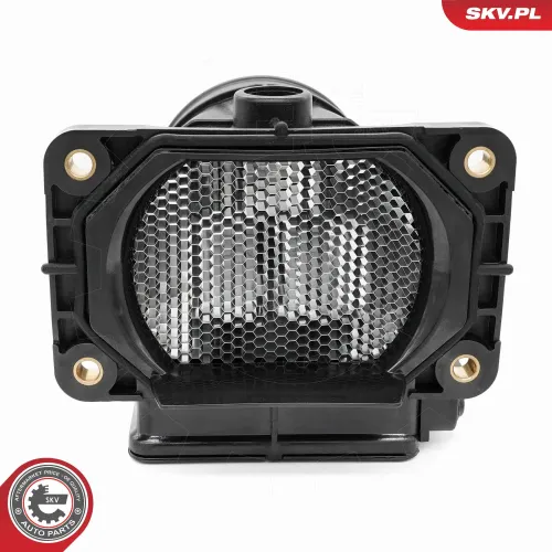 Luftmassenmesser ESEN SKV 07SKV236 Bild Luftmassenmesser ESEN SKV 07SKV236