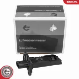 Luftmassenmesser ESEN SKV 07SKV237