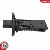 Lambdasonde 12 V ESEN SKV 09SKV021