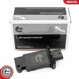 Luftmassenmesser ESEN SKV 07SKV238
