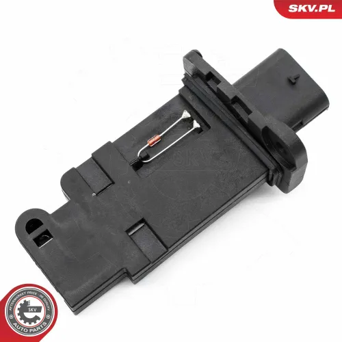 Luftmassenmesser ESEN SKV 07SKV238 Bild Luftmassenmesser ESEN SKV 07SKV238