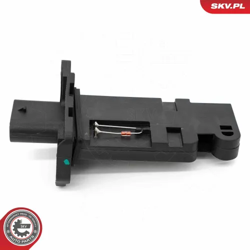 Luftmassenmesser ESEN SKV 07SKV238 Bild Luftmassenmesser ESEN SKV 07SKV238