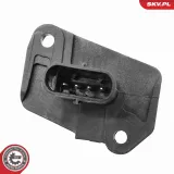 Lambdasonde 12 V ESEN SKV 09SKV023