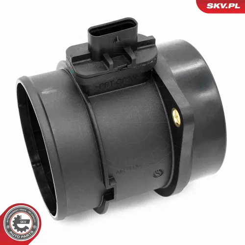 Luftmassenmesser ESEN SKV 07SKV239 Bild Luftmassenmesser ESEN SKV 07SKV239