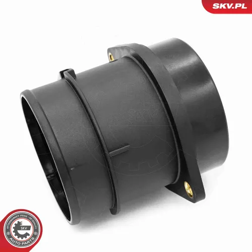 Luftmassenmesser ESEN SKV 07SKV239 Bild Luftmassenmesser ESEN SKV 07SKV239