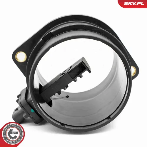 Luftmassenmesser ESEN SKV 07SKV239 Bild Luftmassenmesser ESEN SKV 07SKV239