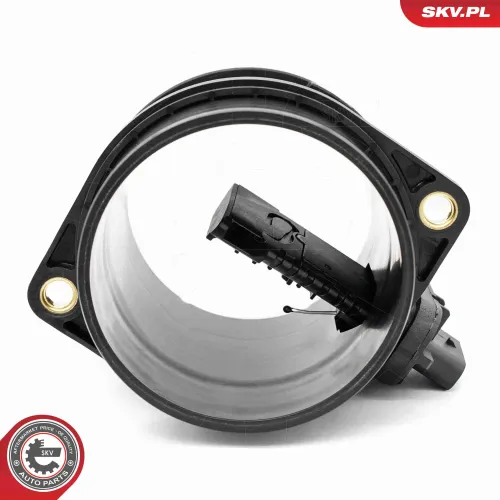 Luftmassenmesser ESEN SKV 07SKV239 Bild Luftmassenmesser ESEN SKV 07SKV239