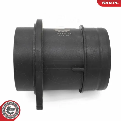 Luftmassenmesser ESEN SKV 07SKV242 Bild Luftmassenmesser ESEN SKV 07SKV242