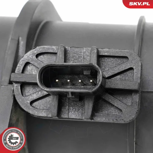 Luftmassenmesser ESEN SKV 07SKV242 Bild Luftmassenmesser ESEN SKV 07SKV242