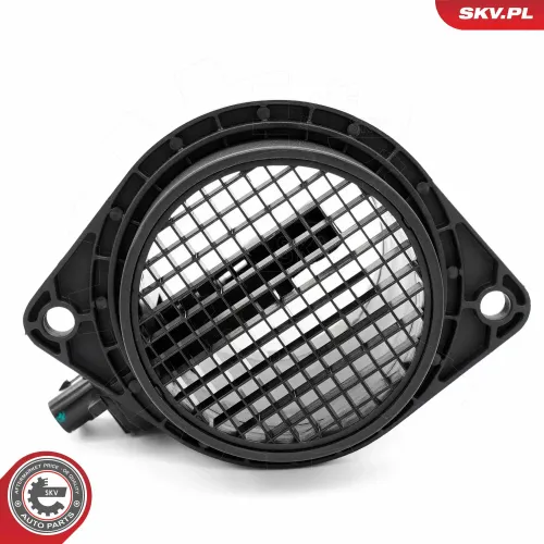 Luftmassenmesser ESEN SKV 07SKV242 Bild Luftmassenmesser ESEN SKV 07SKV242