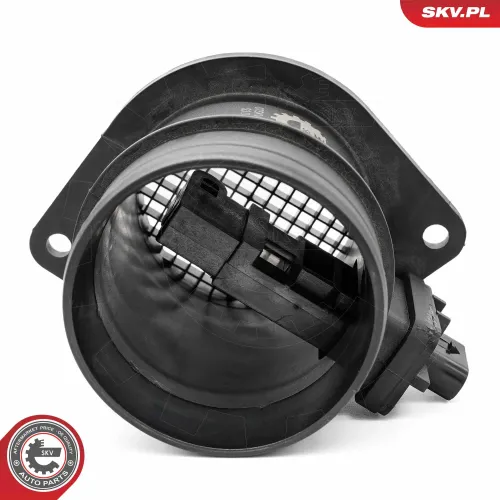 Luftmassenmesser ESEN SKV 07SKV242 Bild Luftmassenmesser ESEN SKV 07SKV242