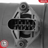 Lambdasonde 12 V ESEN SKV 09SKV034