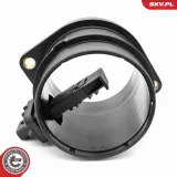 Lambdasonde 12 V ESEN SKV 09SKV037