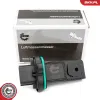 Luftmassenmesser ESEN SKV 07SKV246